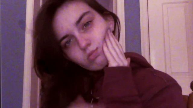Ariel Pink - Only in My Dreams (Ciara Version) смотреть онлайн