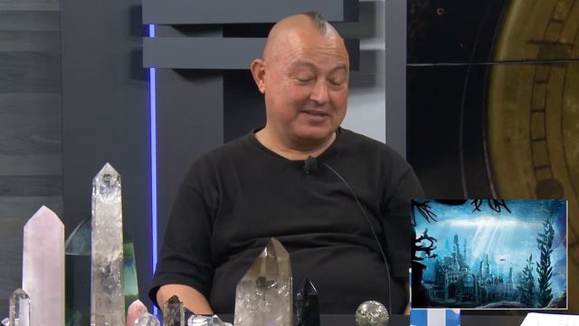 "Без Формат" - 5-и май - д-р Румен Стоилов смотреть онлайн