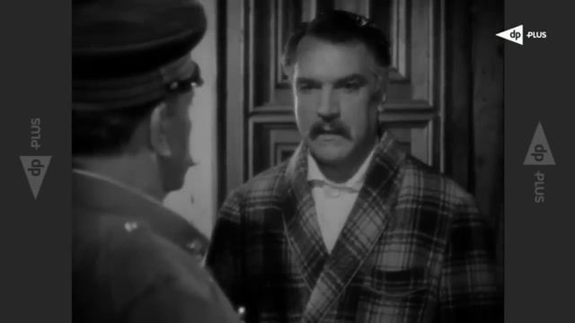 Flor Silvestre  1943) Pelicula Mexicana En HD, Dolores Del Rio, Pedro Armendáriz, Emilio Fernández.