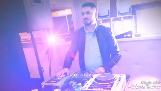 Spike manele mix DJ Alexsinio 2019 смотреть онлайн