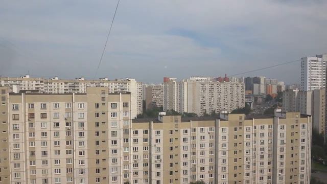 Грузопассажирский, пассажирский лифт V=1 м-с, Q=400, 630 кг (3304)