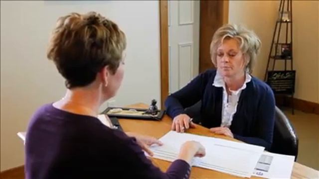 Leonardi Employee Benefits Design Promo.mp4 смотреть онлайн