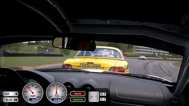 Brian Henderson NASA SM Race Hyperfest 2015 смотреть онлайн