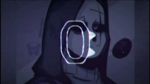 Dancing slowed Aaron Smith