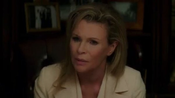 Славные парни