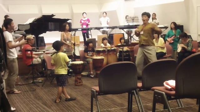 140808MiyakonojoMasaMusicStudio смотреть онлайн