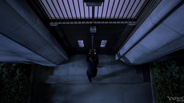 Люди в черном смотреть онлайн