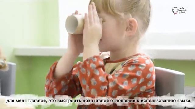 Mason Stoodardt classes video смотреть онлайн