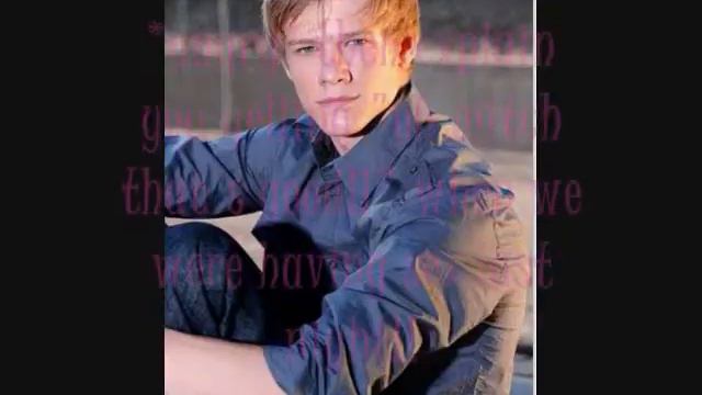 Part Time Lovers and Full Time Friends Trailer смотреть онлайн