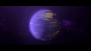 Made In Heaven | JoJo 3D Animation「ジョジョの奇妙な冒険」