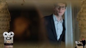 «Все пройдет»
Михаил Боярский