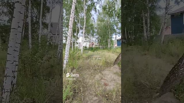 Продажа участка г. Раменское смотреть онлайн