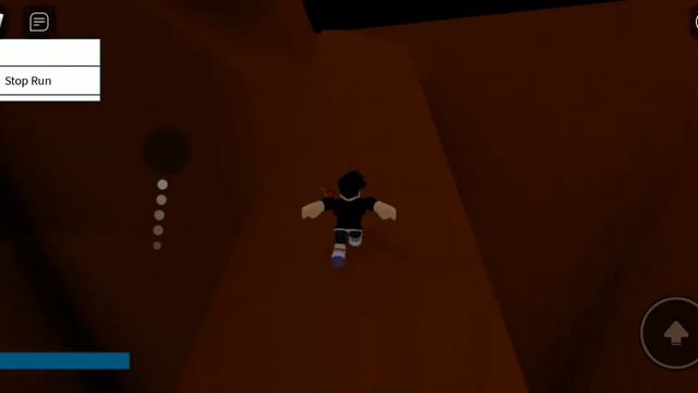 how to get jack o lore Bender FNAF overnight смотреть онлайн