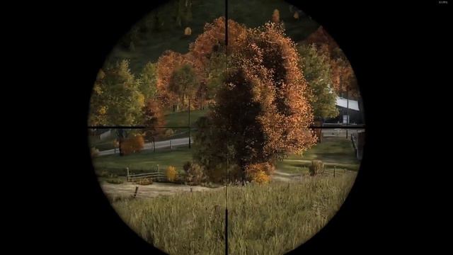 [DAYZ] (O&B) N°1 / "23h01 à Dolina" смотреть онлайн