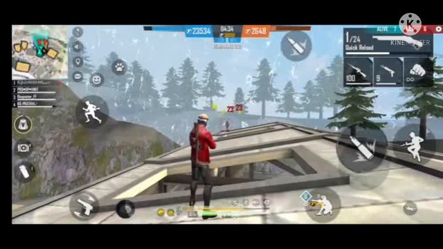 Stronghold gameplay смотреть онлайн