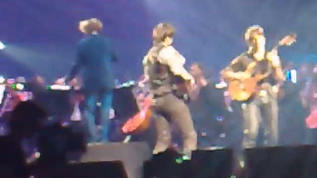 NotP Peter & Zoltan Katona 31-10-2009 смотреть онлайн