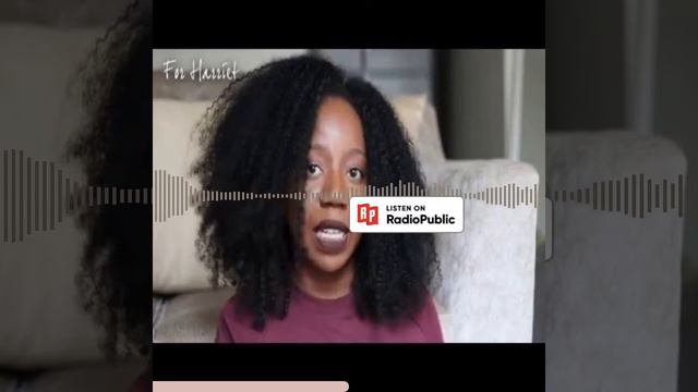 AnjanetteSpeak: 29 Days of Black Feminism: Kimberly N. Foster смотреть онлайн