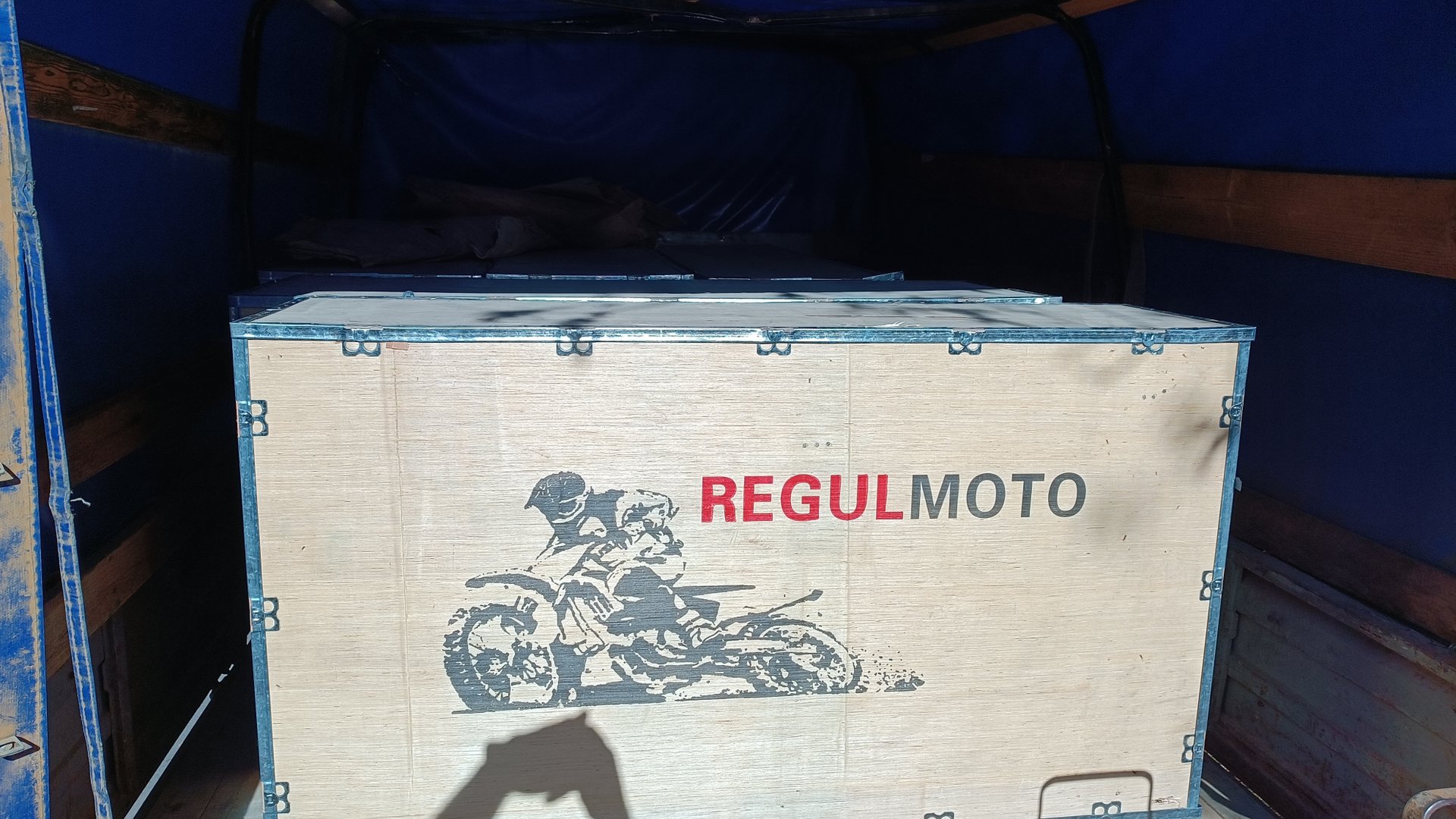 Regulmoto,,,уже в наличии !!! смотреть онлайн