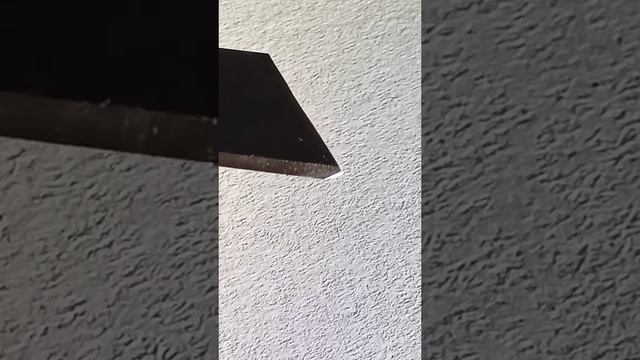 Как прорезать стеклохолст не прорезав гипсокартон #спб смотреть онлайн