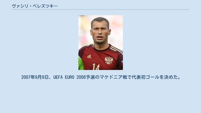 ヴァシリ・ベレズツキー смотреть онлайн