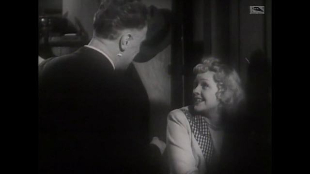 Воздушный извозчик (1943)