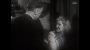 Воздушный извозчик (1943)