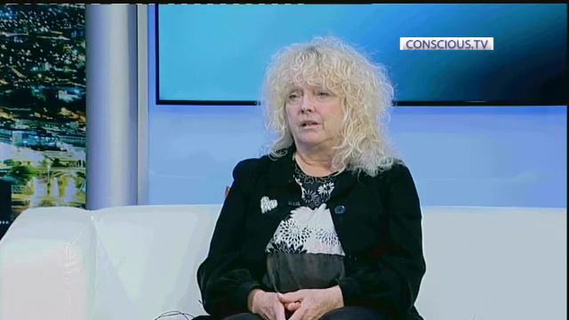 Ginger Gilmour. Bright Side Of The Moon