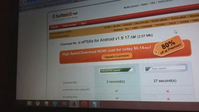 HOW TO INSTALL TEKKEN 3 ON ANDROID FOR FREE NO PASSWORD NO SURVEYS смотреть онлайн
