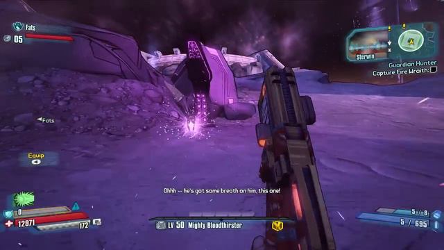 Borderlands The Pre-Sequel: Fastest Experience Power Leveling! Level Friends in MINUTES! смотреть онлайн