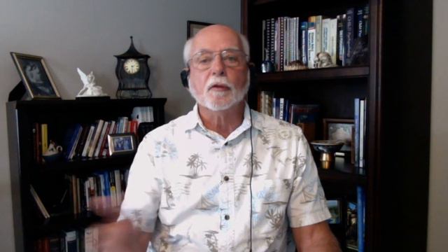 Weekly ADHD Research Update May 17, 2023 смотреть онлайн