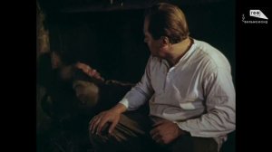 Сын полка (1981) - Серия 1