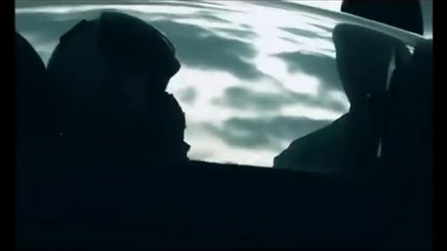 Serbian Army - Ivan Bosiljčić - Profesionalac 2 смотреть онлайн