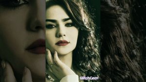 Нигина Амонкулова Ошик шудаи ай дил