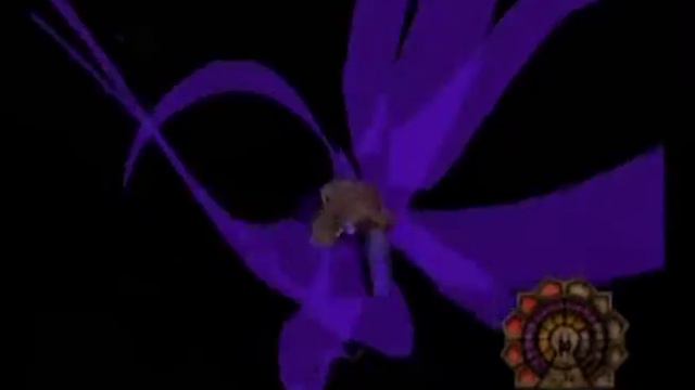 N64 Shadow Man In 2:29:35 (N64 NTSC Version)