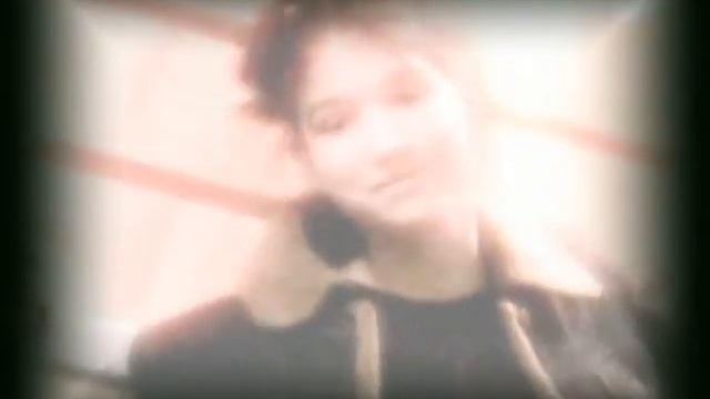 Pablo/Marizza Когда ты грустишь.... смотреть онлайн