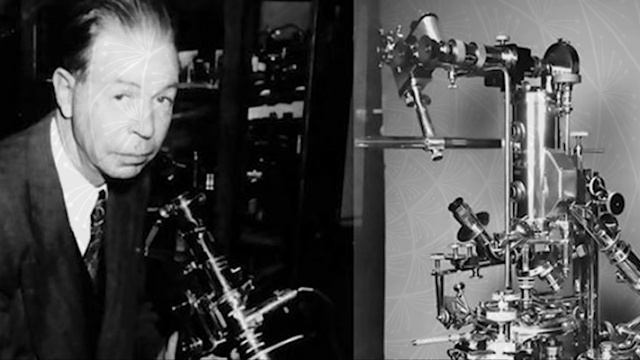 Dr. Royal Rife Frequency - 727 Hz - Pure - Digital Tuning Fork смотреть онлайн