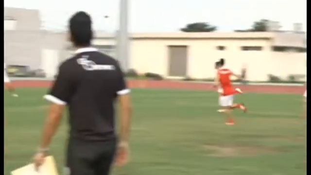 Lesões dificultam preparação do Benfica смотреть онлайн