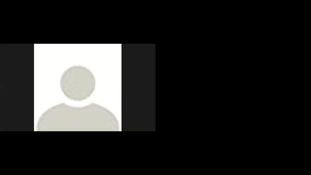 GoatGuns with Brad Lunt смотреть онлайн