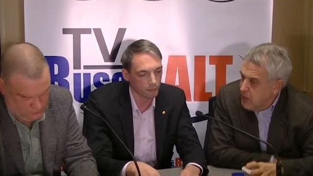Саласпилский концлагерь смотреть онлайн