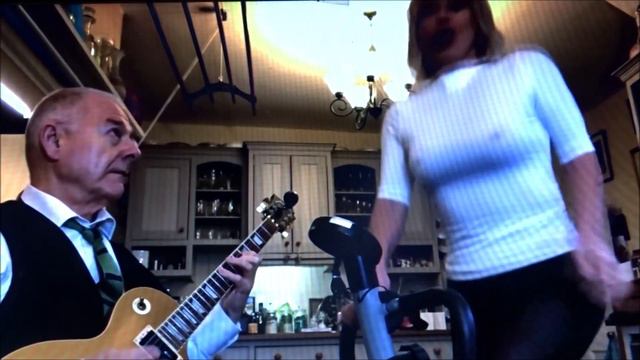 Djorn Und Matyas - Toyah's Greatest Hits. смотреть онлайн