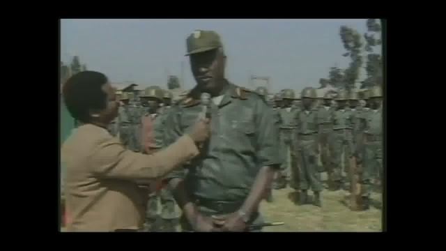 የህዳሴው ዋዜማ yehedassew wazema disc 2 смотреть онлайн