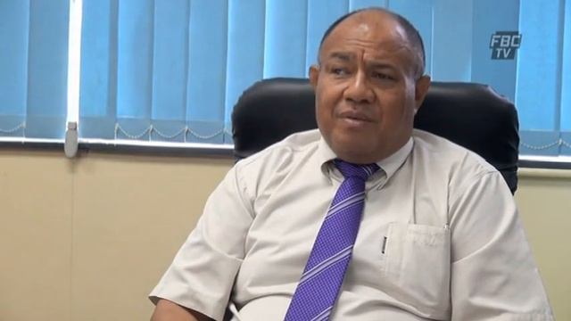 FBC NEWS 26 3 2015 смотреть онлайн