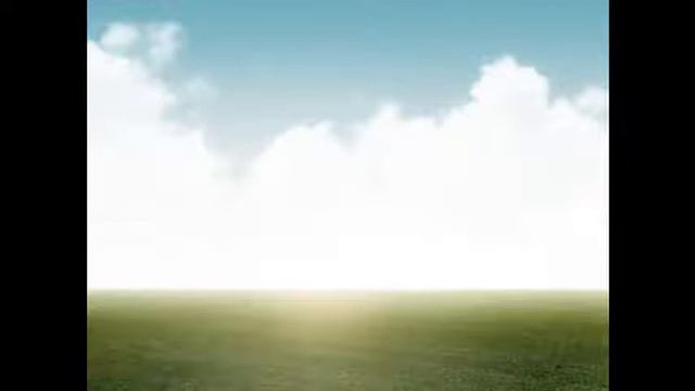 Deuter - Savannah Sunrise смотреть онлайн