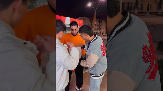 asad algo doniyor Kayumov ishkal смотреть онлайн