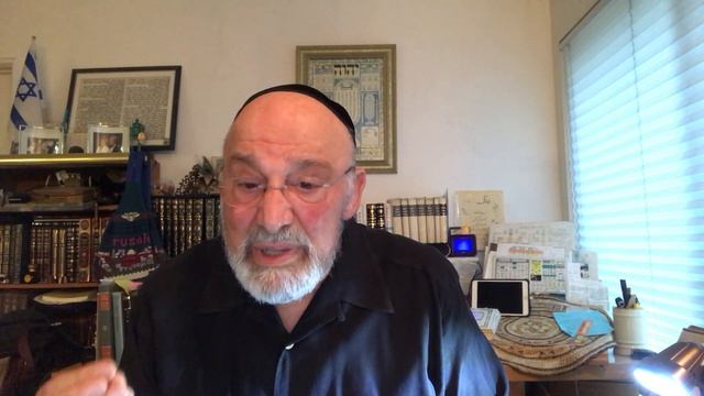 T.A.S - The Meaning of Ebour (Farsi) - Joseph Melamed смотреть онлайн
