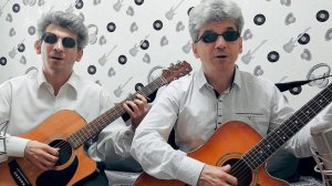 Русская весна. Братья Золотухины