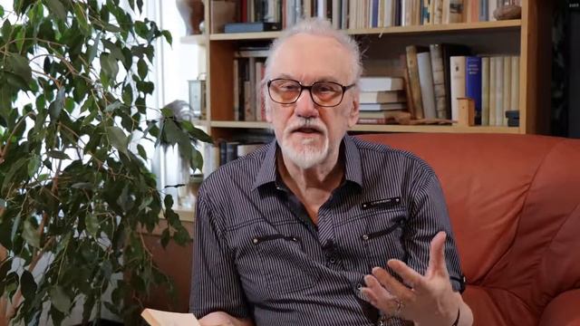 Gunārs Janaitis | Katls - Māris Čaklais. Dzīvais dzejolis смотреть онлайн