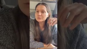 Не делай добра, не получишь….