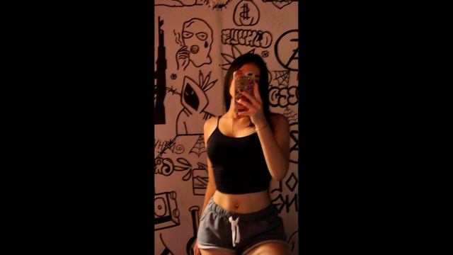 Kuma The Third - VENOM.mp3