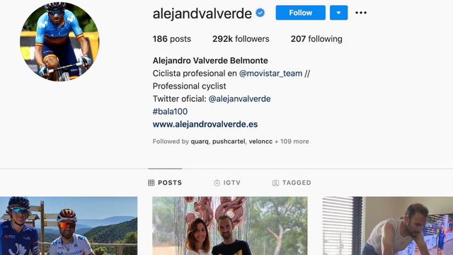 Top 20 HIGHEST PAID CYCLIST 2020? Featuring Peter Sagan and Chris Froome смотреть онлайн